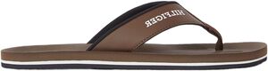 PADDED COMFORT HILFIGER B SANDAL