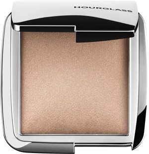 Ambient™ - Strobe Lighting Powder