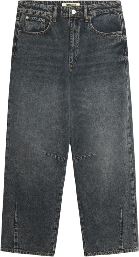 WBBrooke Thunder Jeans