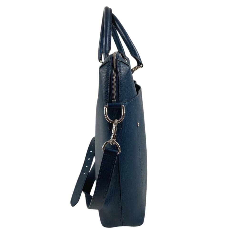 Louis Vuitton Grigori