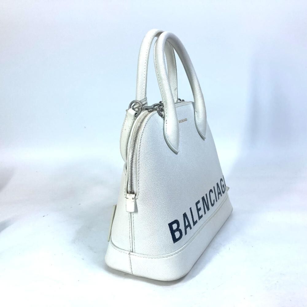 Balenciaga Handbag