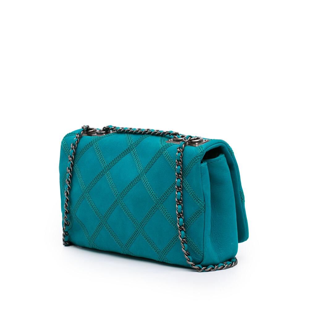 Chanel Shoulder Bag