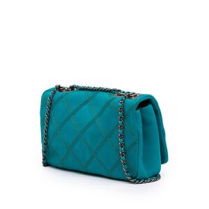 Chanel Shoulder Bag