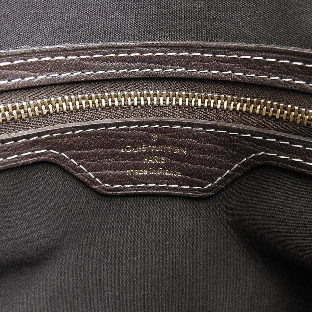 Louis Vuitton Bucket Bag