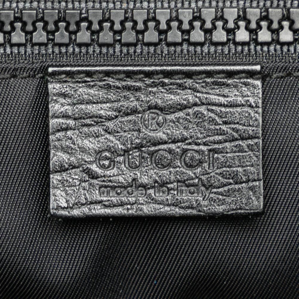 Gucci Crossbody Bag