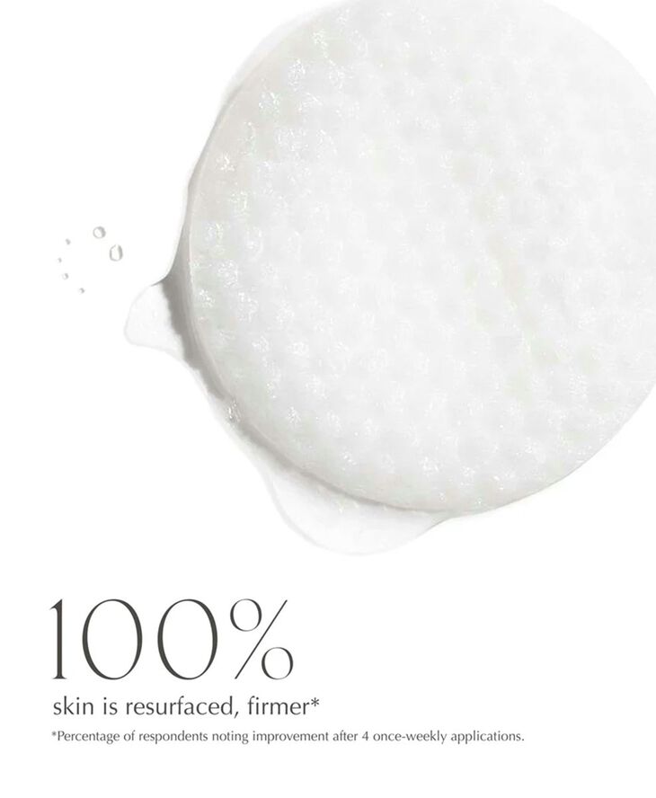 Pure Retinol Correcting Peel