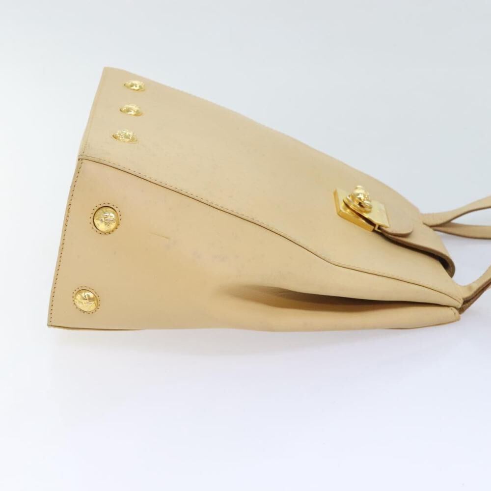 Salvatore Ferragamo Shoulder Bag