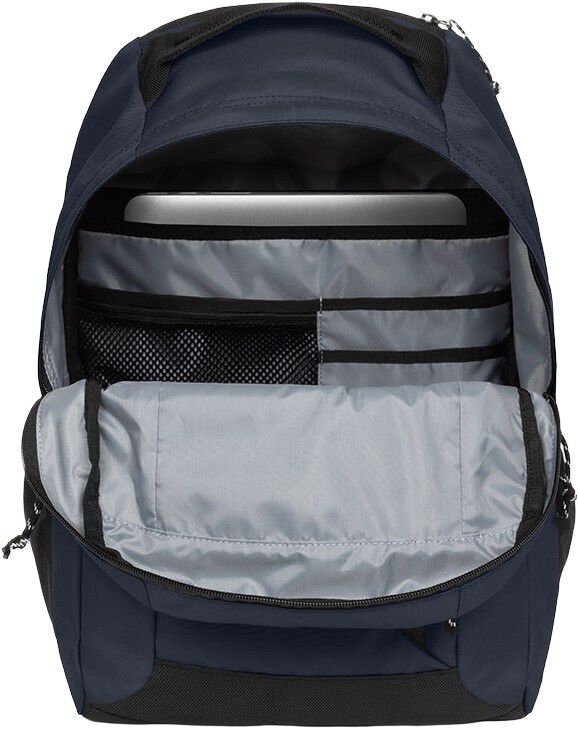 SMALLKER PRO CS Navy Pro