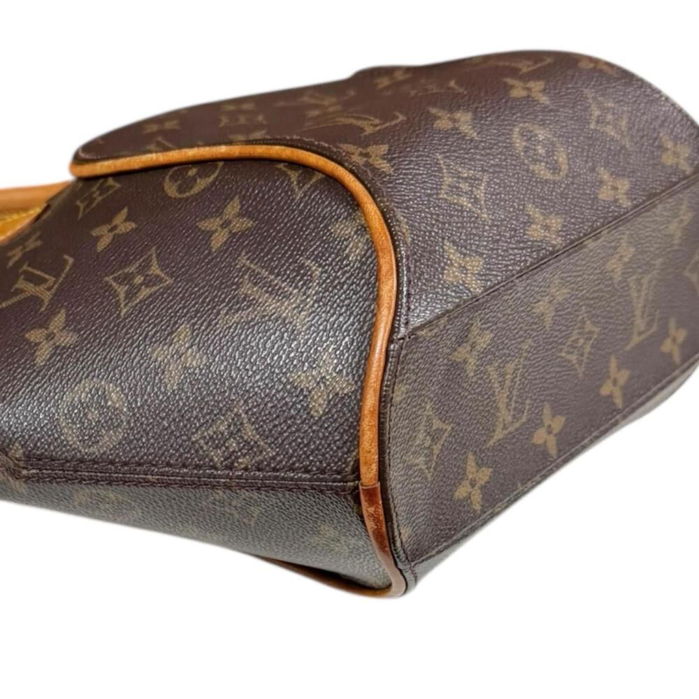 Louis Vuitton Ellipse