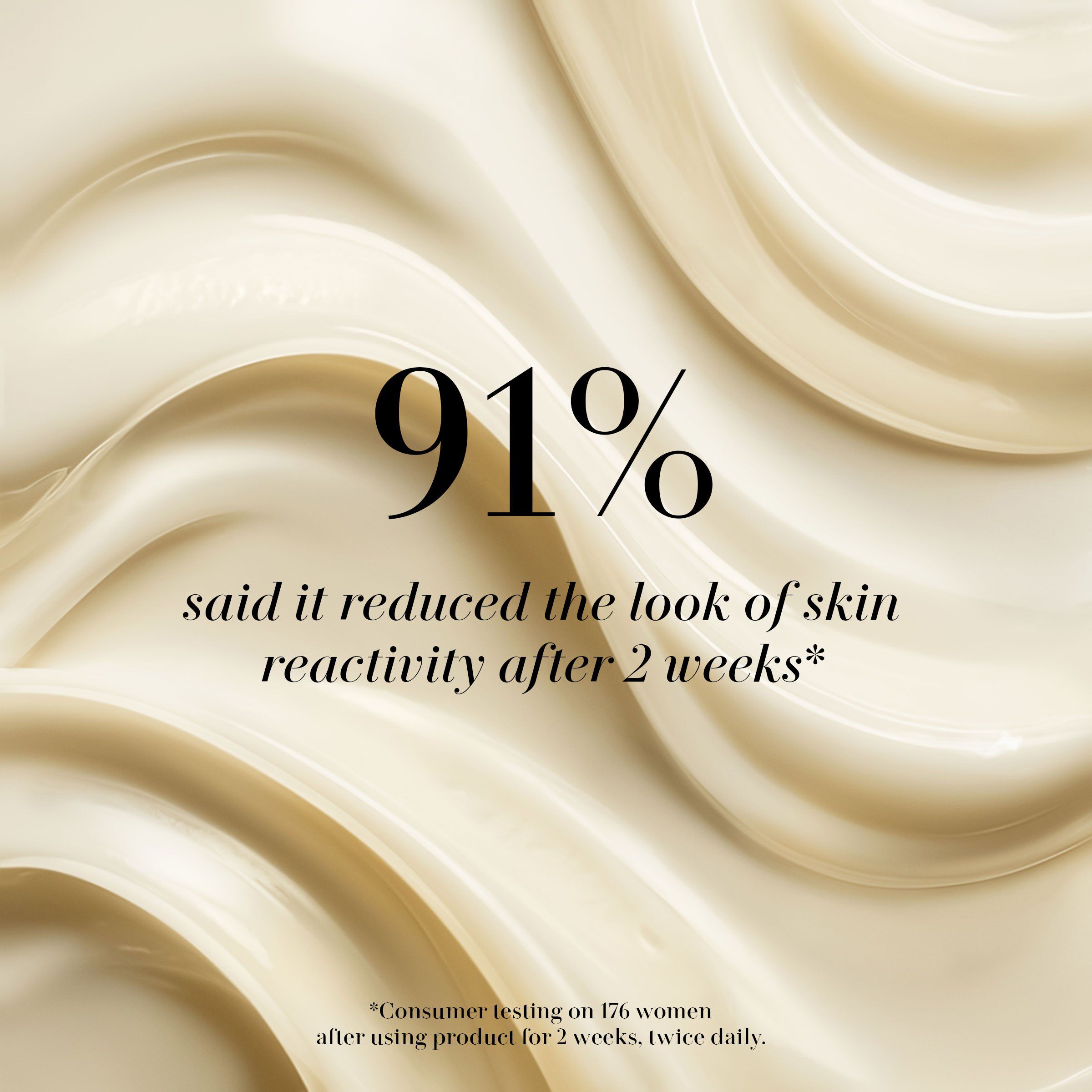 The Night Barrier Recovery Face Concentrate Treatment