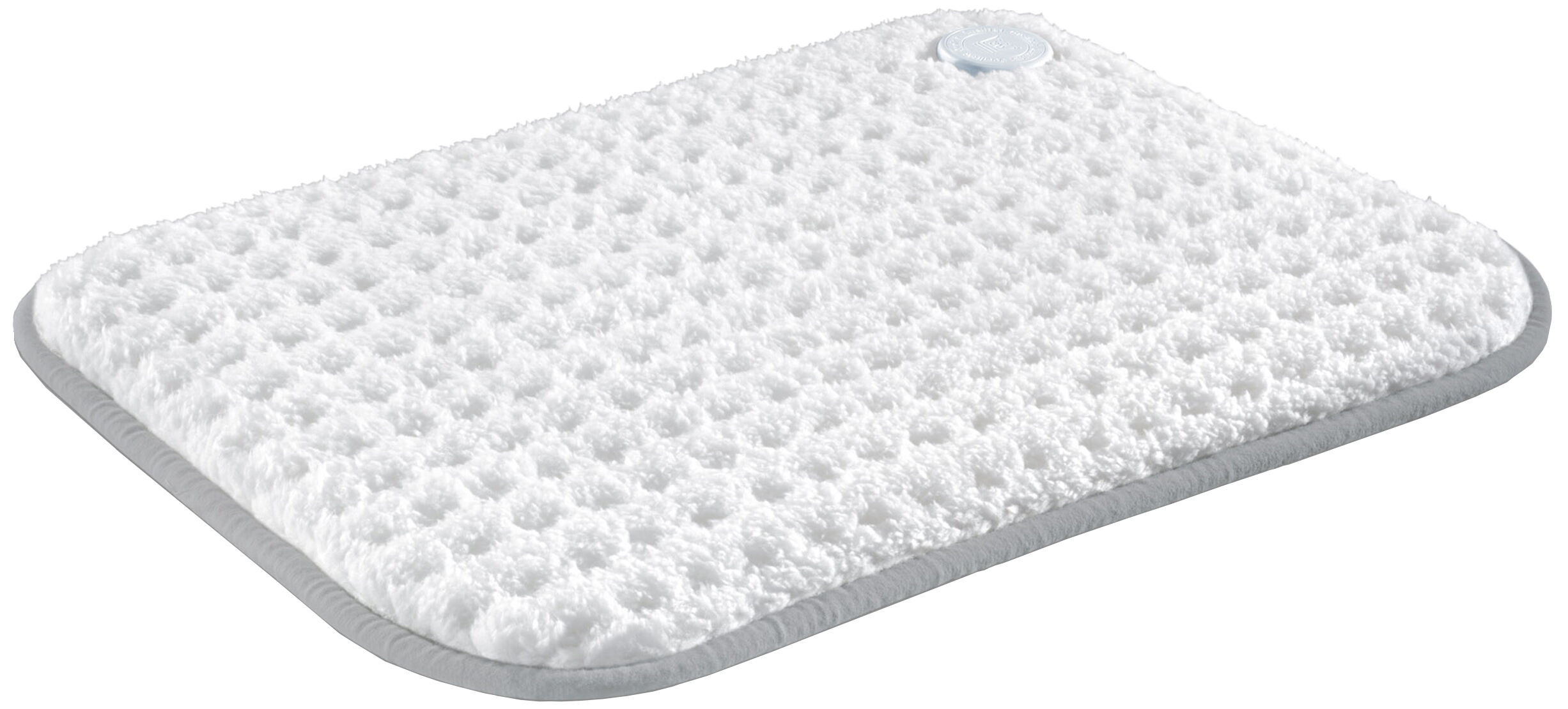 Super Cosy Varmepude HK 42