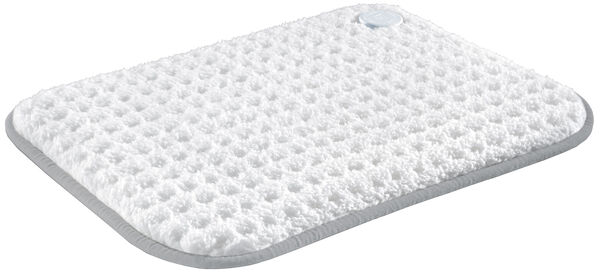 Super Cosy Varmepude HK 42