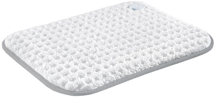 Super Cosy Varmepude HK 42