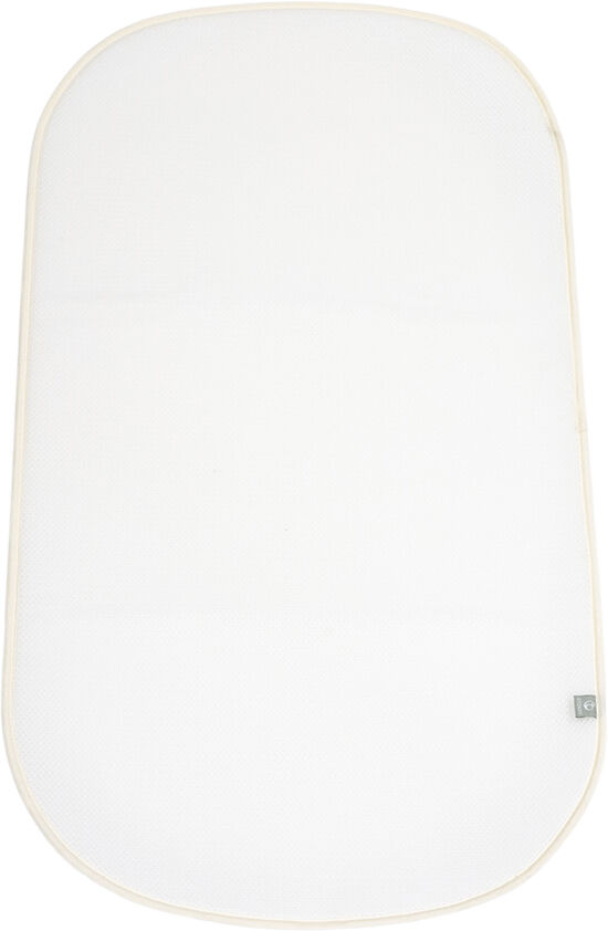 Stokke Snoozi Protection Sheet
