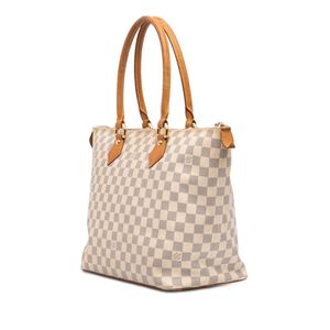 Louis Vuitton Saleya