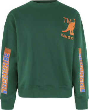 Lennox sweatshirt