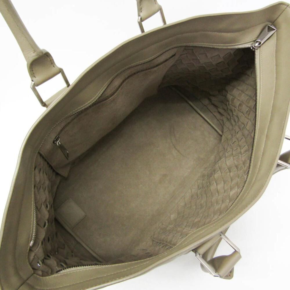 Bottega Veneta Tote