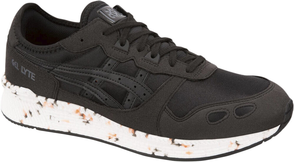 Hypergel-Lyte sneakers