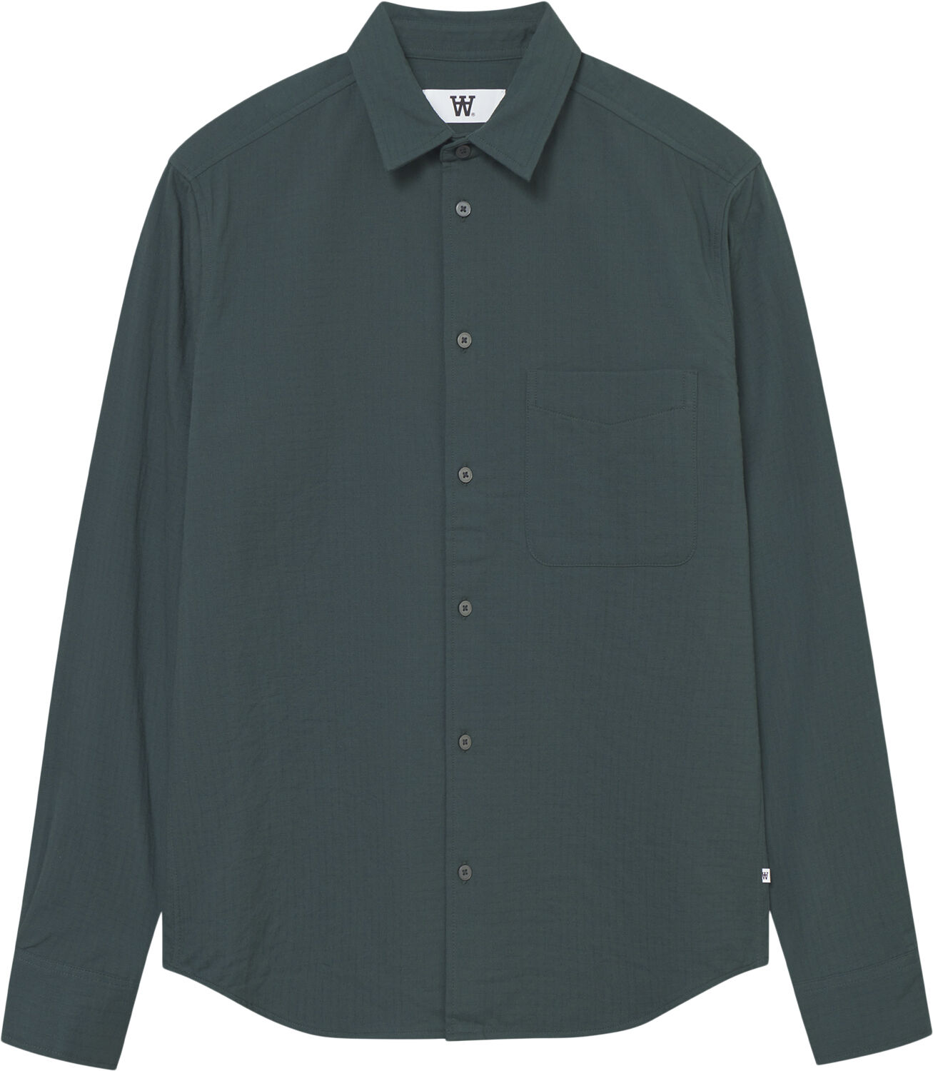 WWAdrian shirt 25231