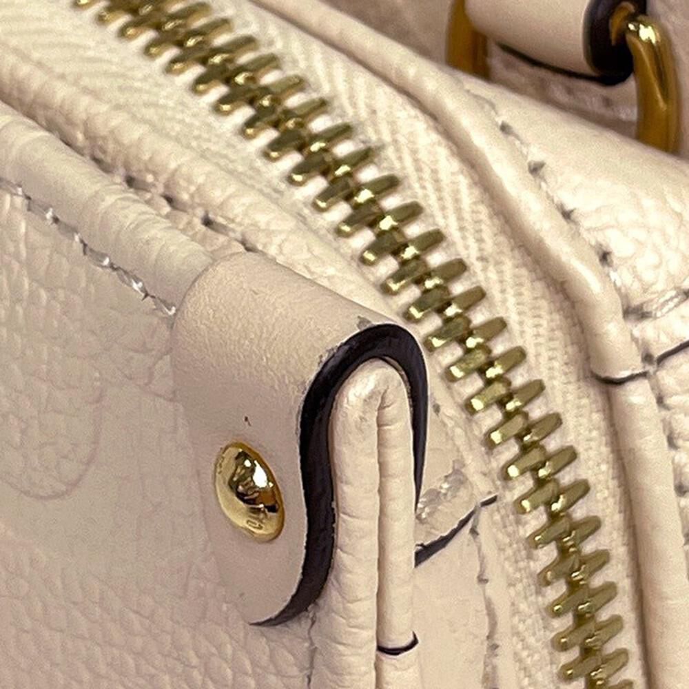 Louis Vuitton Onthego