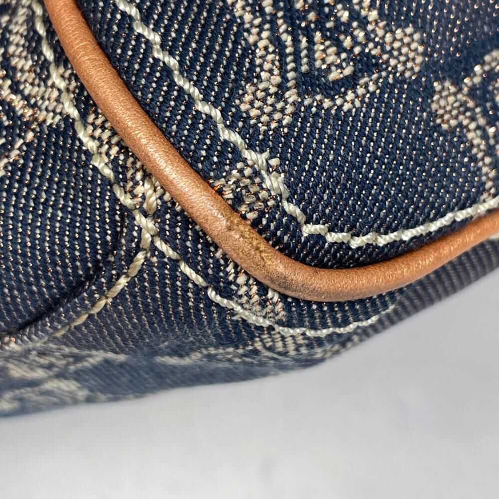 Celine Handbag