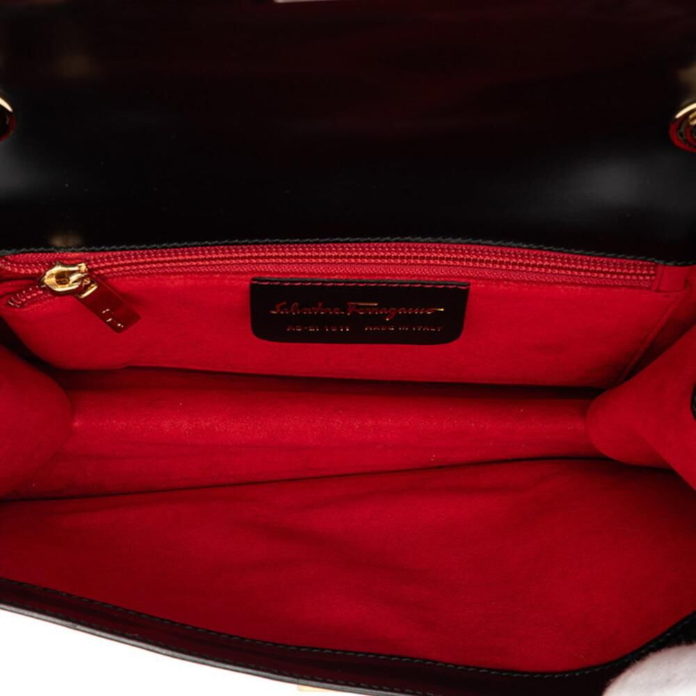 Salvatore Ferragamo Handbag