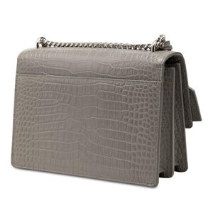 Yves Saint Laurent Crossbody Bag