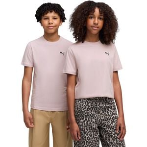 ESS ELEVATED TEE
