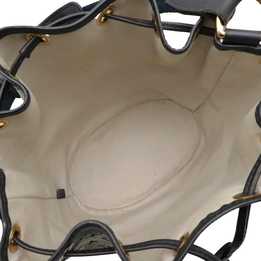 Louis Vuitton Bucket Bag