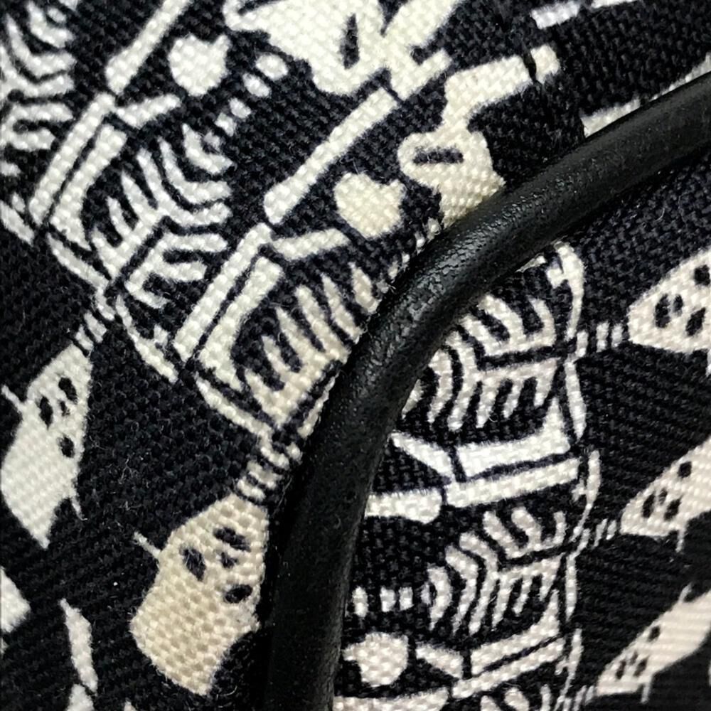 Yves Saint Laurent Backpack