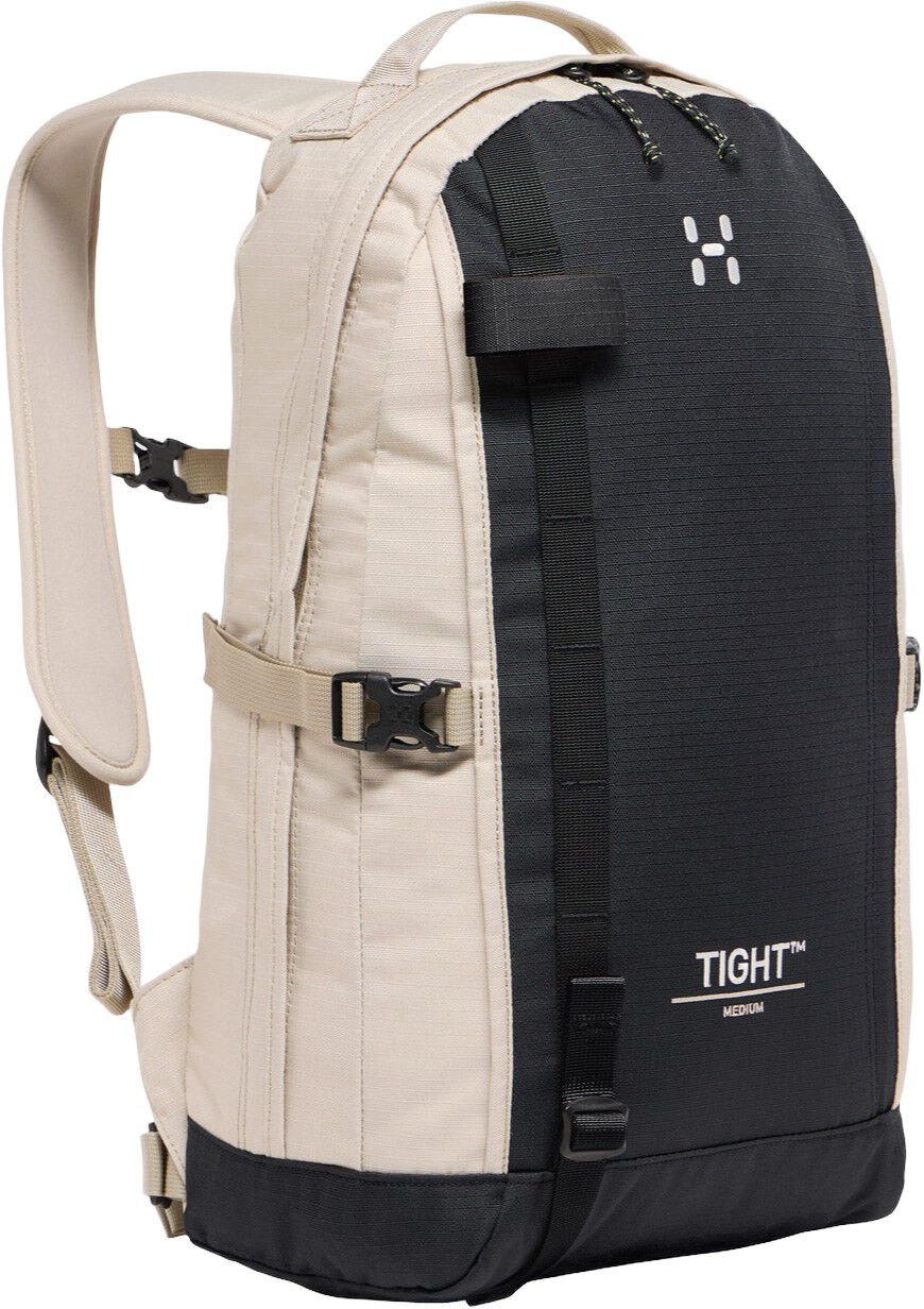 Tight Medium Rygs&aelig;k 20 Liter