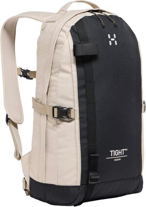 Tight Medium Rygs&aelig;k 20 Liter