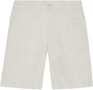 Crown Shorts 1454