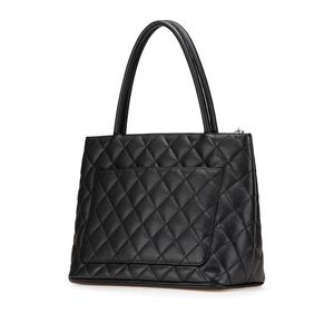 Chanel Tote