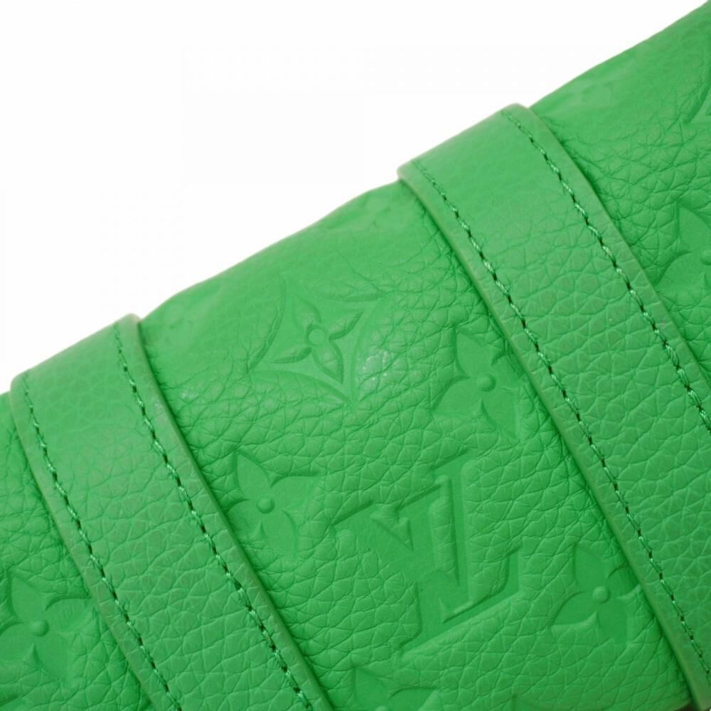 Louis Vuitton Keepall