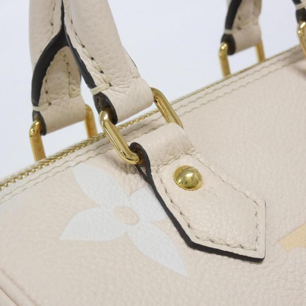 Louis Vuitton Papillon
