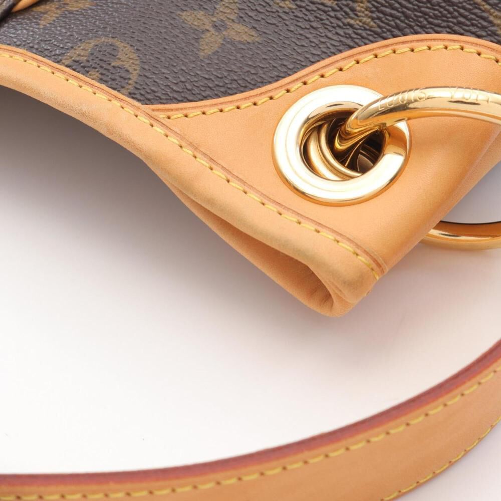 Louis Vuitton Galliera