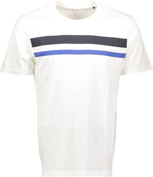 Jim Tee