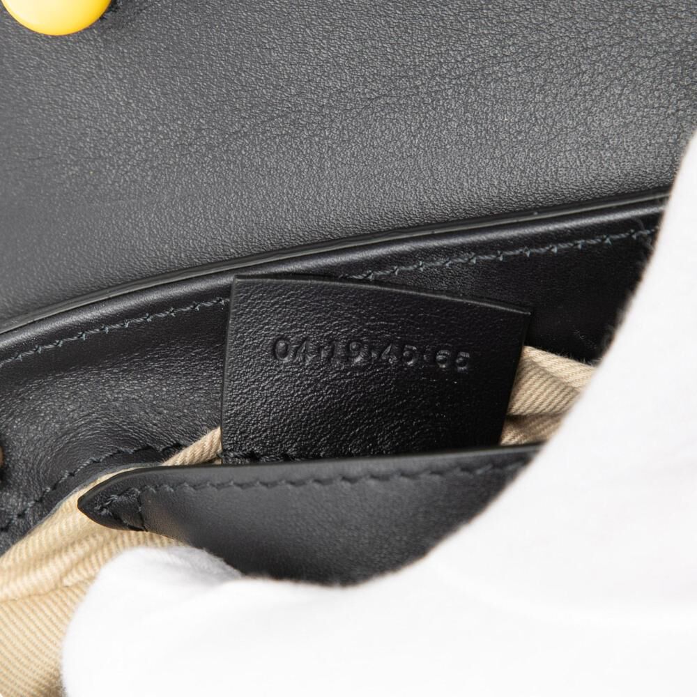 Chlo&eacute; Handbag