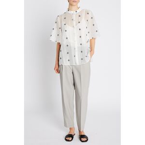 MarshBBMatela blouse