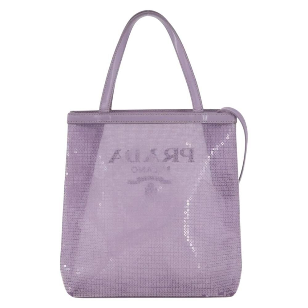 Prada Handbag