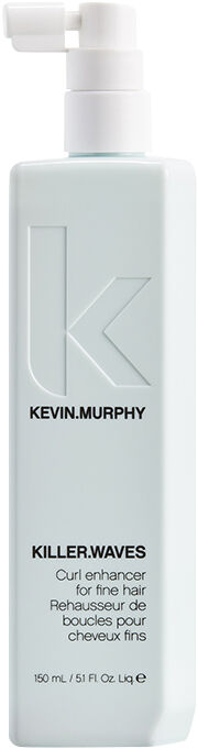 KILLER. WAVES 150ML