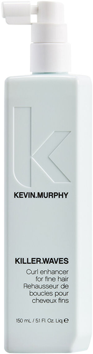 KILLER. WAVES 150ML