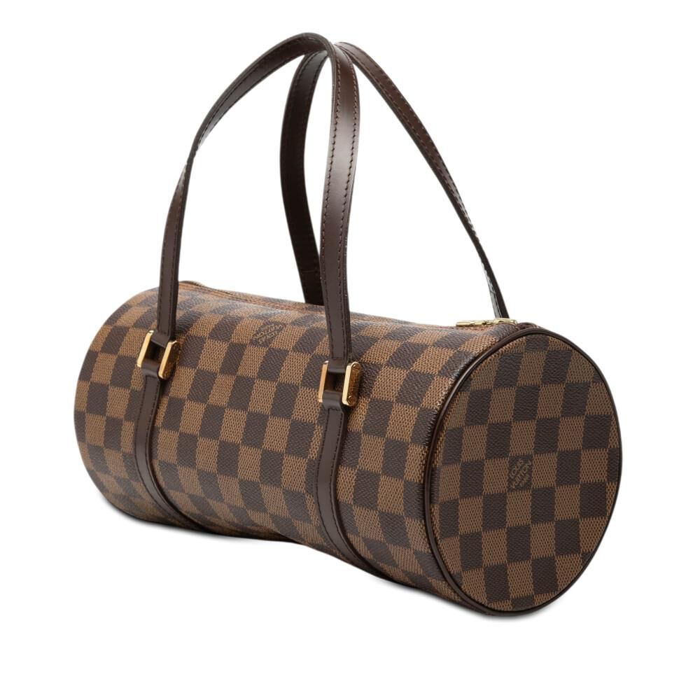 Louis Vuitton Papillon