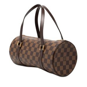 Louis Vuitton Papillon