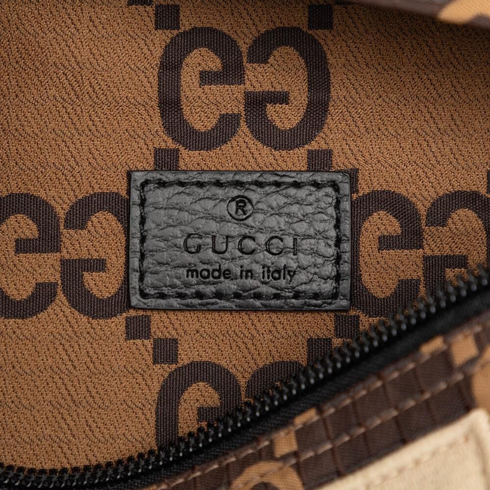 Gucci Belt Bag