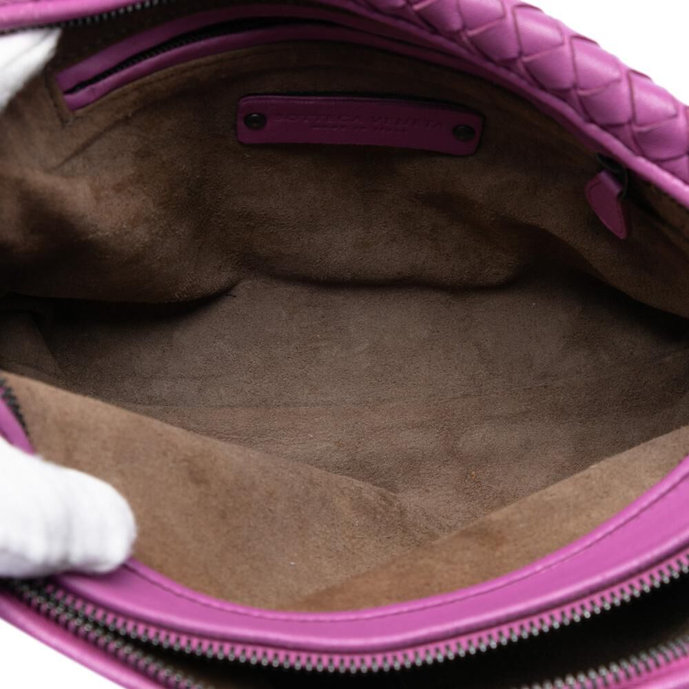 Bottega Veneta Crossbody Bag