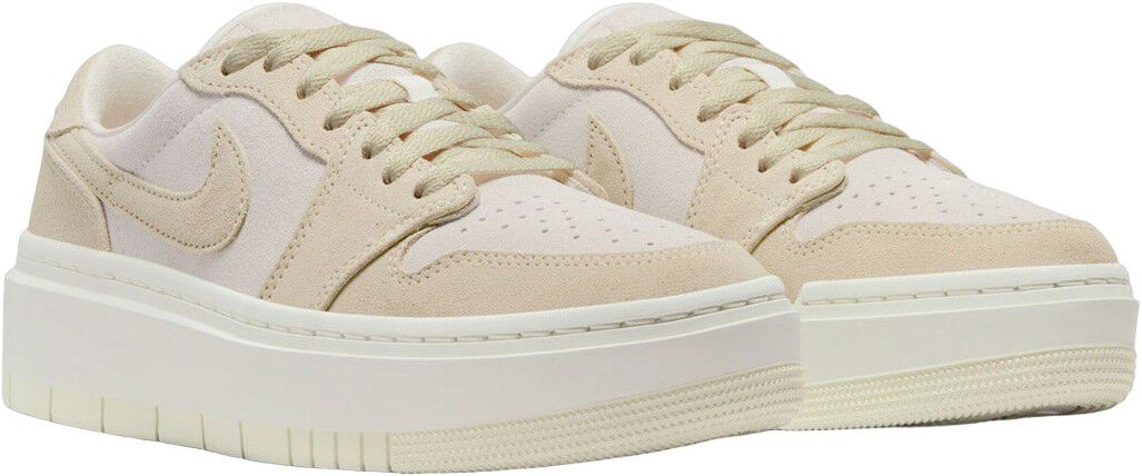 Air Jordan 1 Elevate Low sneakers