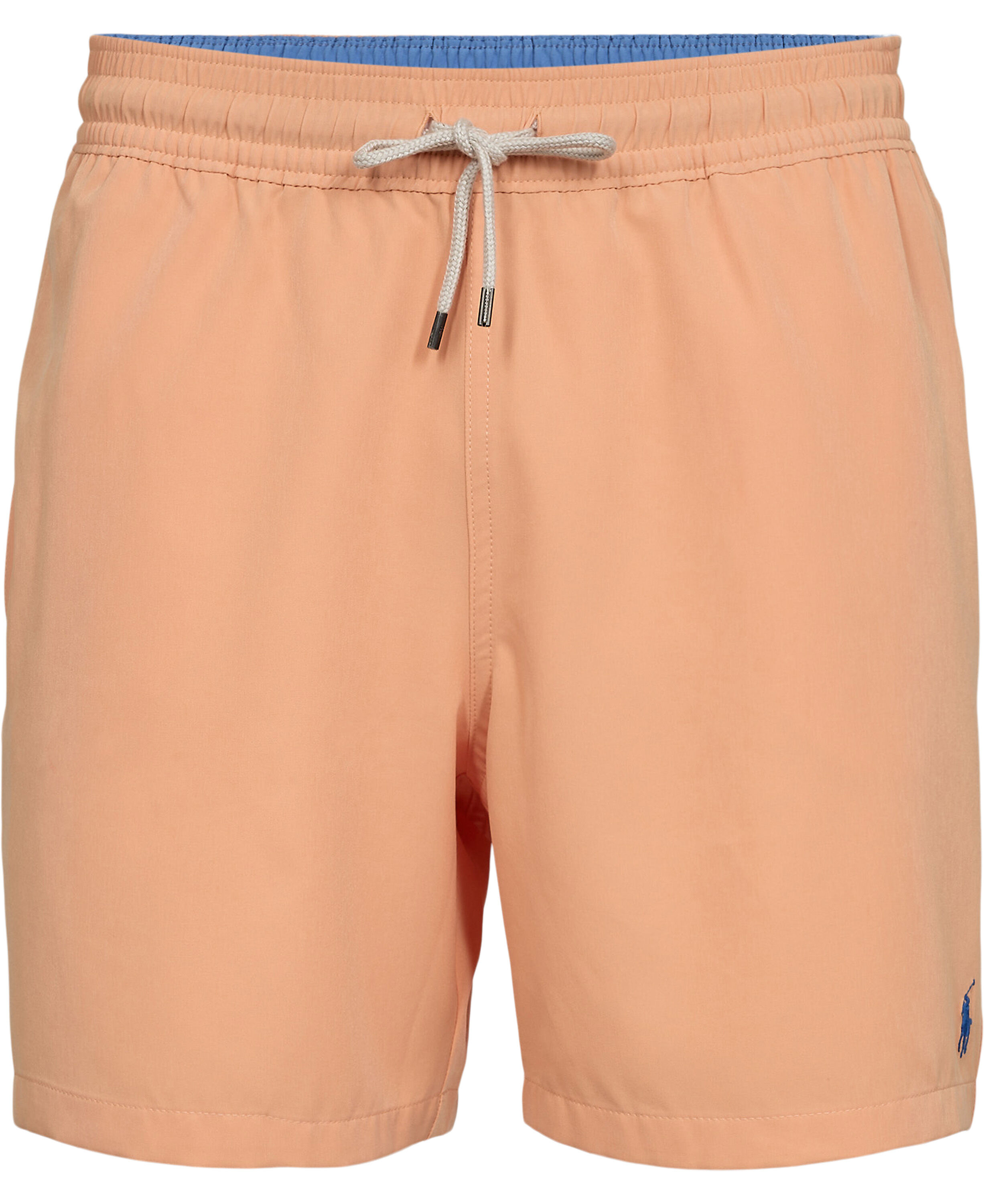 5. 75-Inch Traveler Classic Swim Trunk