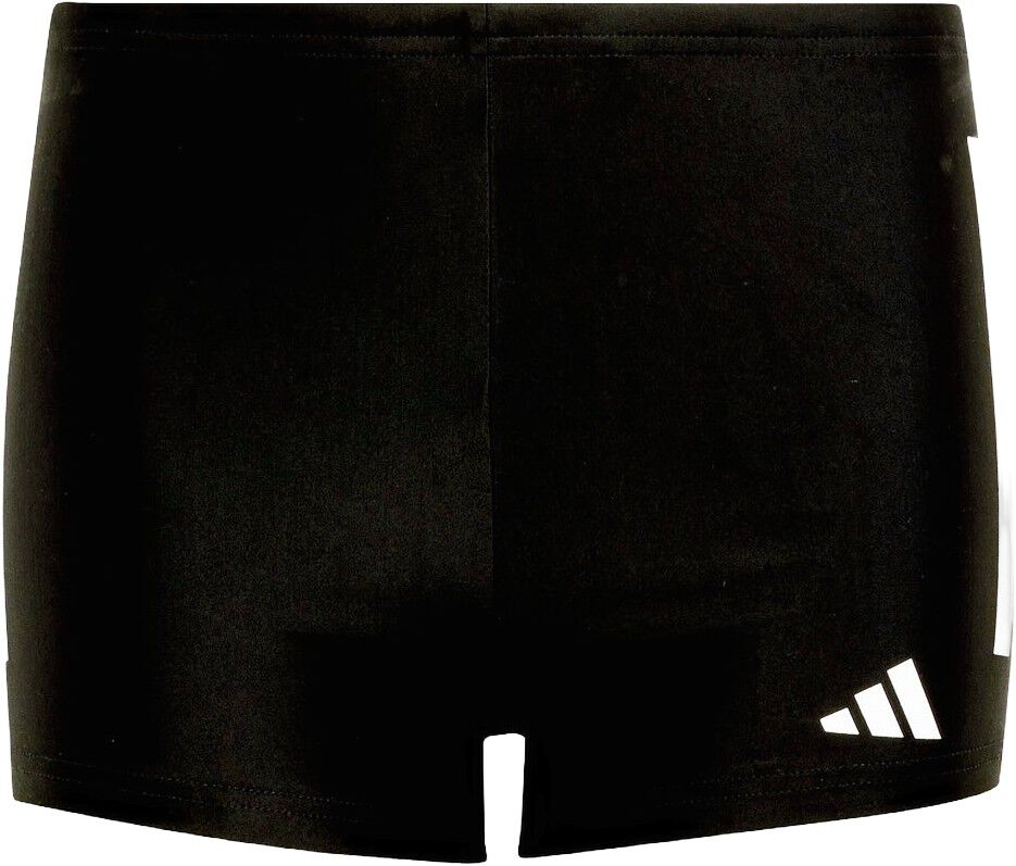 3-Stripes Badebukser